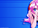 Revolutionary Girl Utena Anime Wallpaper # 8