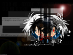 Vampire Hunter D anime wallpaper at animewallpapers.com