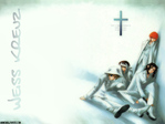 Weiss Kreuz anime wallpaper at animewallpapers.com