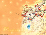 X anime wallpaper at animewallpapers.com