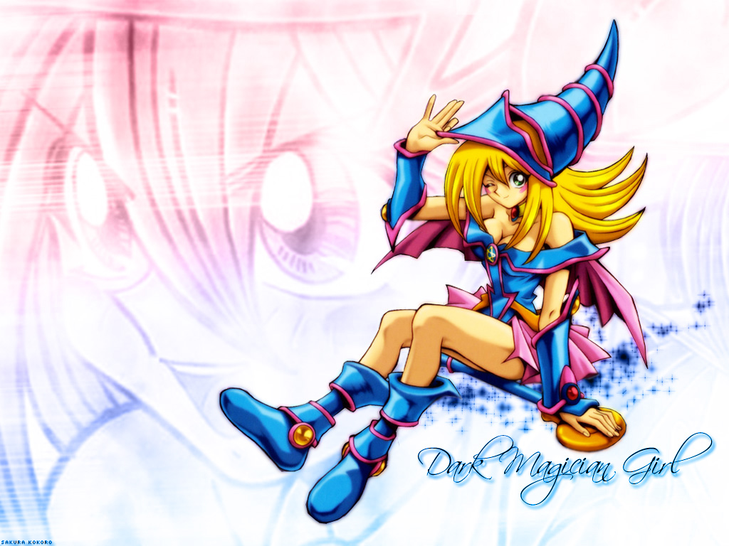 Yu Gi Oh Wallpaper 2 Anime Wallpapers Com